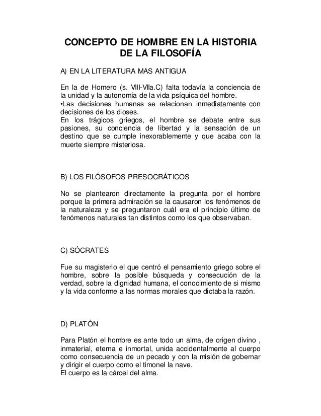 2.2. Cuestiones disputadas